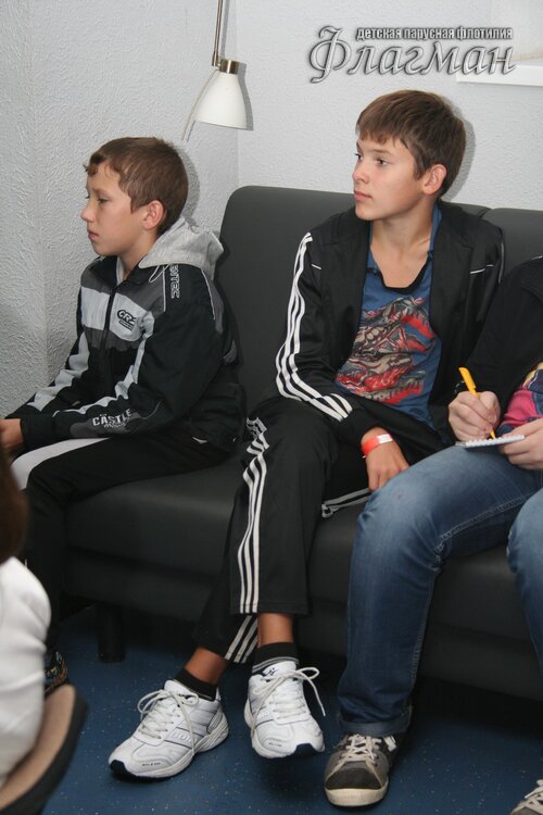 IMG_4287_r